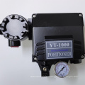 4~20mA electro pneumatic valve positioner